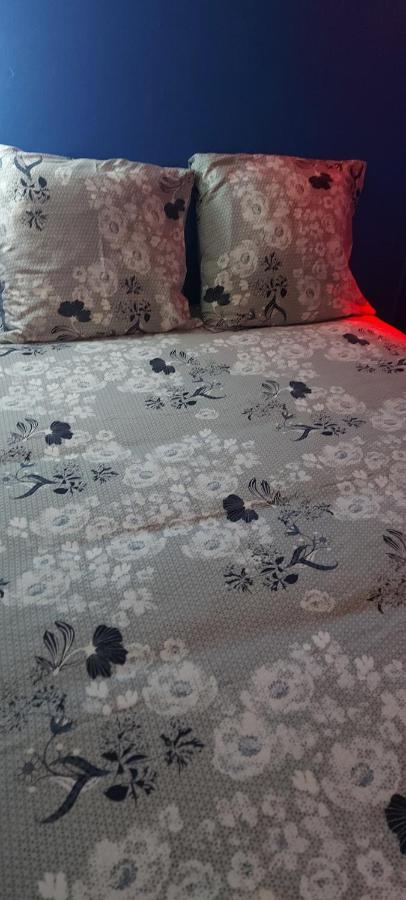 B&B Mirage Frécourt エクステリア 写真